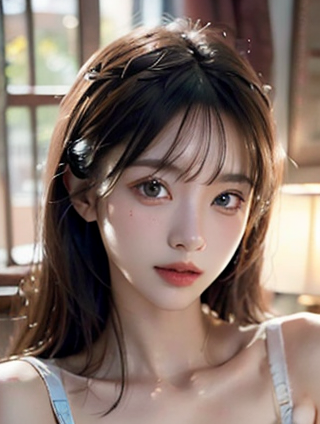 妩媚头像：从古至今的美学变迁与现代审美趋势
